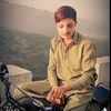 khurram.893
