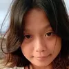 rodelyn.kimjay