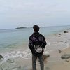 user855836601