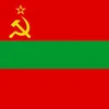 hungary983