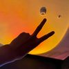 sunshine_6620