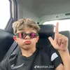 nizam.exkami