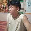 tommyc.matunding