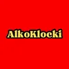 alko.klocki.pl