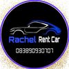 rachelrencar