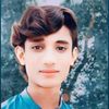 chan.sabir.mughal