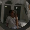 bua_x7