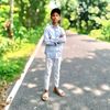 ☘️🍒Prince ☘️🍒