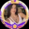 anna814011