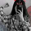 devilsqueen071