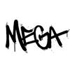 _mega187