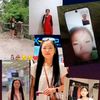 jasminapsan.subba