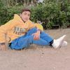 malik.aabid.10