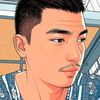 rizki.muhdor