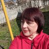 tanya.korolleva