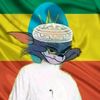 halab.meme