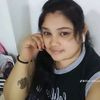 dinu.lakmali67