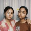 aayushaluv7