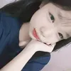 ngocdann08