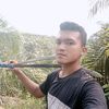 user8561100223825