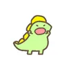 sebii_34