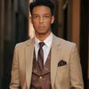 faysal.axmed.muse