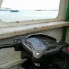 dng.gp