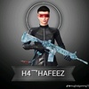 hafeez.chandia96