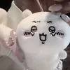 _rlmxz