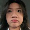panggil aja zeze