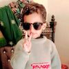 arham.chohan00