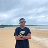 shafeel_fj