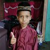 dpiiansyahh