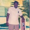 yellowfish.ofeye