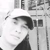 johan.iskandar66
