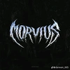 morvius1