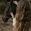 ttwv22