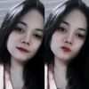 🇮🇩Leha 𝚅𝚌𝚗 Indramayu🇹🇼