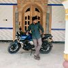 md.taibul.islam0