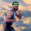 ihsanboxer4