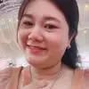 thanhtuyen14061993