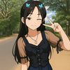 khin.myo.xtet