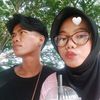 pinkyfitty19