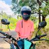 thathsara438