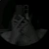 daiana_afloarei