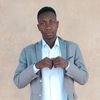 ammar.saeed289