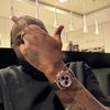 lonleyfame2