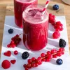 jus2fruitrouge_ti