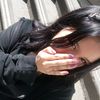 kyra29049