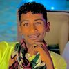 algreshabe3